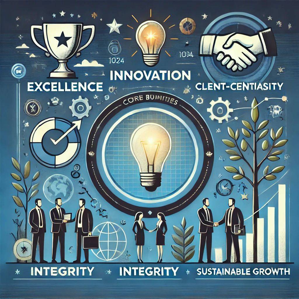 Website Performance Optimization Guide for Core Web Vitals