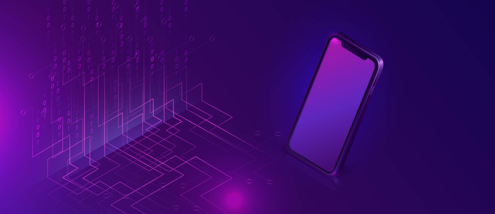 Mobile App MVP Features Prioritization Guide