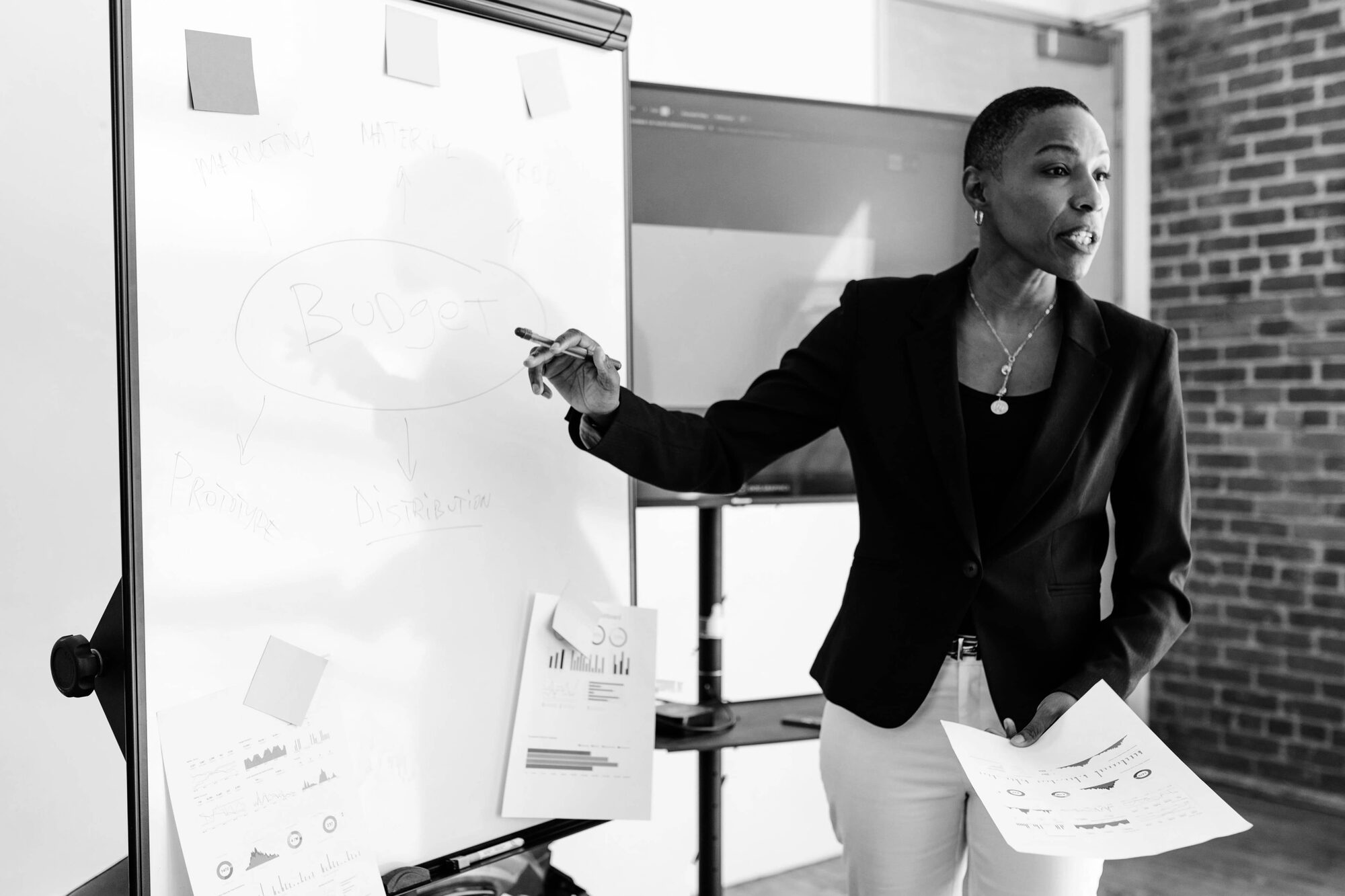 How to Build Project Governance for Digital Programs