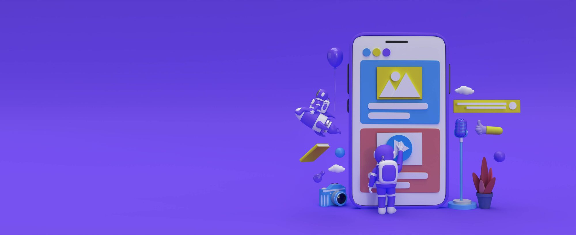 Technical SEO Checklist for New Websites